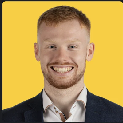 Dan